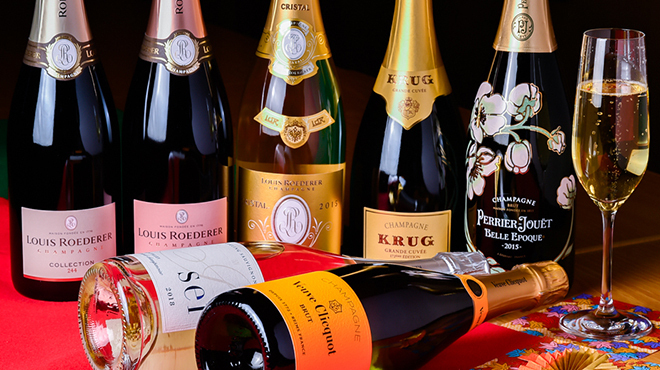 shabushabusukiyakisemmontennadaya