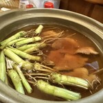 ひとひら - 