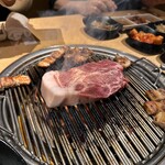 やさい村大地 - 