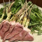ひとひら - 