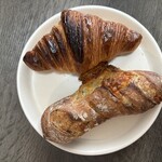 パン・デ・フィロゾフ - 