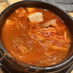 やさい村大地 - 