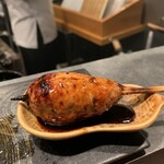 焼鳥 澤 - 