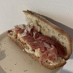 パン・デ・フィロゾフ - 