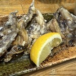 ひとひら - 