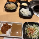 やさい村大地 - 