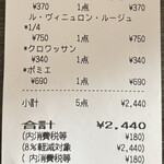 パン・デ・フィロゾフ - 