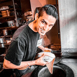 ナマステ南風 - 料理写真: