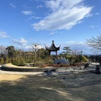 一茶一酒 - 
