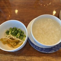 一茶一酒 - 