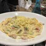 I'm Angus Steakhouse - 