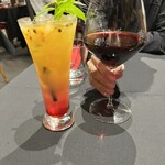 I'm Angus Steakhouse - 