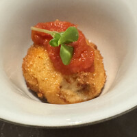 神戸牛炉釜ステーキ GINZA KOKO炉 - 