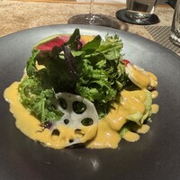 神戸牛炉釜ステーキ GINZA KOKO炉 - 