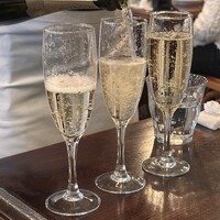 パリアッチョ 丸の内仲通り店 - 