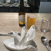 中国菜 ARATA - 