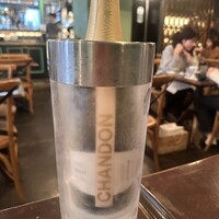 パリアッチョ 丸の内仲通り店 - 