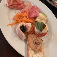 パリアッチョ 丸の内仲通り店 - 