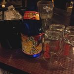 Okinawa Izakaya Yamashou - 