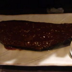 MARU - たまげなすの肉味噌