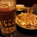 Okinawa Izakaya Yamashou - 