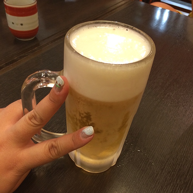 閉店 新舌吉 有楽町店 しんたんきち 有楽町 牛タン 食べログ 閉店 新舌吉 有楽町店 しんたんきち 有楽町 牛タン 食べログ