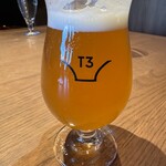 つるとんたん UDON NOODLE Brasserie - 