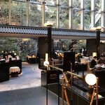 パンドラ - 店舗