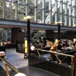 パンドラ - 店舗