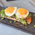 Cédric Grolet Opéra - 