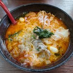 串串香 麻辣湯 - 