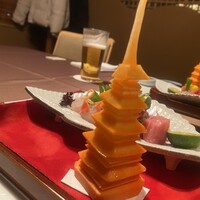 京都 つる家 - 