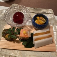 京都 つる家 - 