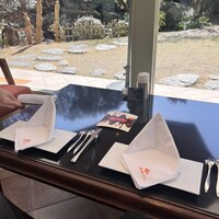 ザ・ガーデン・プレイス 蘇州園 - 