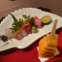 京都 つる家 - 