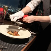 ザ　ジュエルズ - 