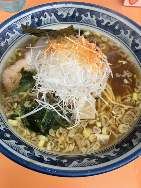 ごま田郎 - 西15丁目/ラーメン | 食べログ ごま田郎 - 西15丁目/ラーメン | 食べログ