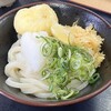 やなぎ屋 西大浜店