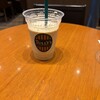 タリーズコーヒー 浦和仲町店
