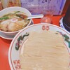 カドヤ食堂 総本店