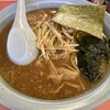 ラーメンショップ 坂戸店