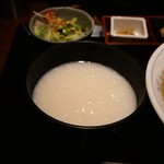 旬菜中華 杏芽 - 