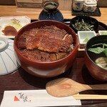 備長 エスカ店 - 