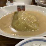 アカシア 羽田空港第２ターミナル店 - 