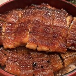 備長 エスカ店 - 