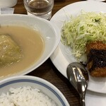 アカシア 羽田空港第２ターミナル店 - 