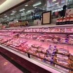 角上魚類 日野店 - スーパー海物語in角上魚類