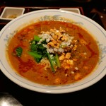 旬菜中華 杏芽 - 