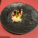 びいどろ 銀座店 - 