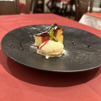 びいどろ 銀座店 - 